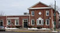 Norway Savings Bank 04