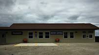 Mechanics Bank 02