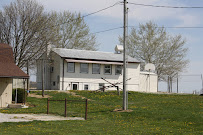 Mechanics Bank 03