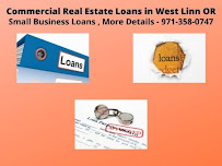 Fund Small Business Loans West Linn OR 03