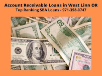 Fund Small Business Loans West Linn OR 04