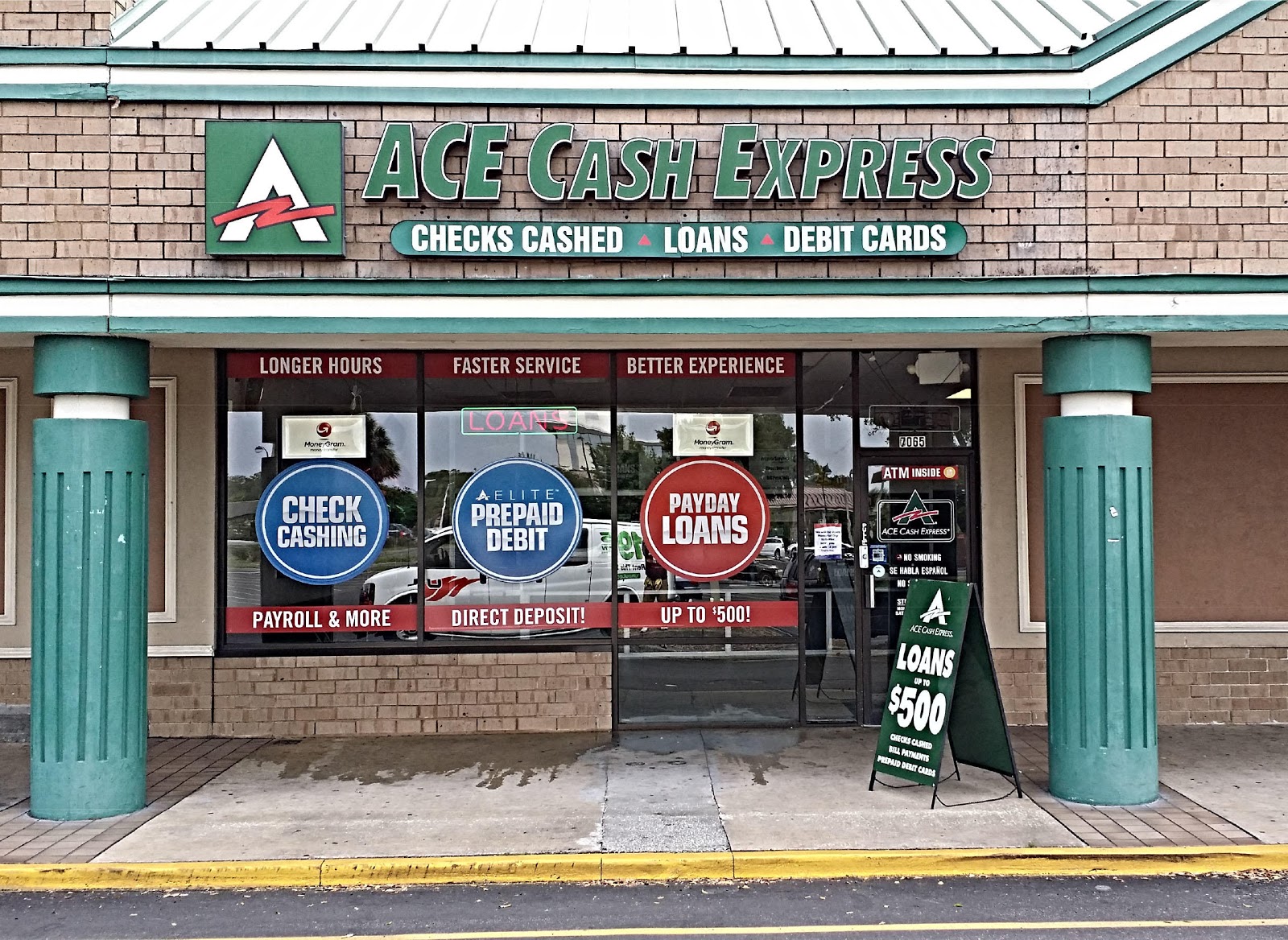 ACE Cash Express 01