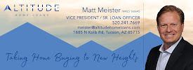 Matt Meister Mortgage - Altitude Home Loans 03