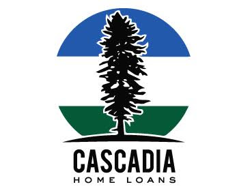 Bailey Perkins with Cascadia Home Loans 01