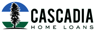 Bailey Perkins with Cascadia Home Loans 02