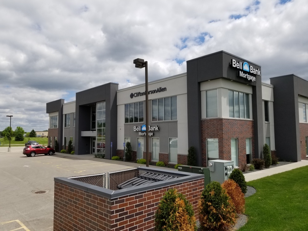 Bell Bank Mortgage, Jason Griggs 01