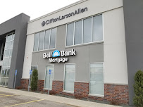 Bell Bank Mortgage, Jason Griggs 03