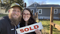 Bell Bank Mortgage, Jason Griggs 04