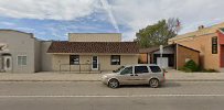 Bonanza Valley State Bank 01