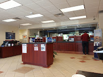 Ameris Bank 02