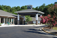 Peak Resources Outer Banks 02
