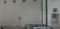 C&F Commercial Office 01