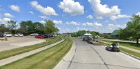 Iowa Title Co 01