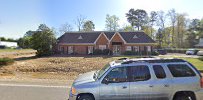 Caliber Home Loans, Inc. Birmingham AL 04