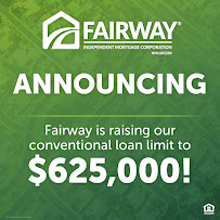 Michael F Forslund | Fairway Independent Mortgage Corporation Mortgage Advisor 02
