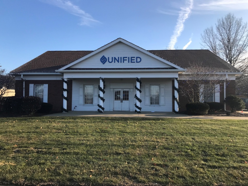 Unified Bank 01