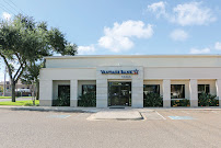 Vantage Bank Texas 01