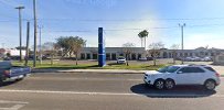 Vantage Bank Texas 02