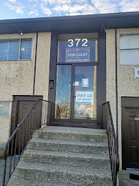 Don Coley & Associates, Inc 03