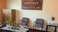 Don Coley & Associates, Inc 04