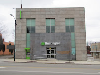 Huntington Bank 01