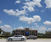 Fifth Third Bank & ATM 02