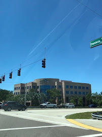 Fifth Third Bank & ATM 04