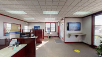 Park National Bank: Celina Office 02