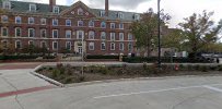 Interlibrary Loan and Document Delivery 01