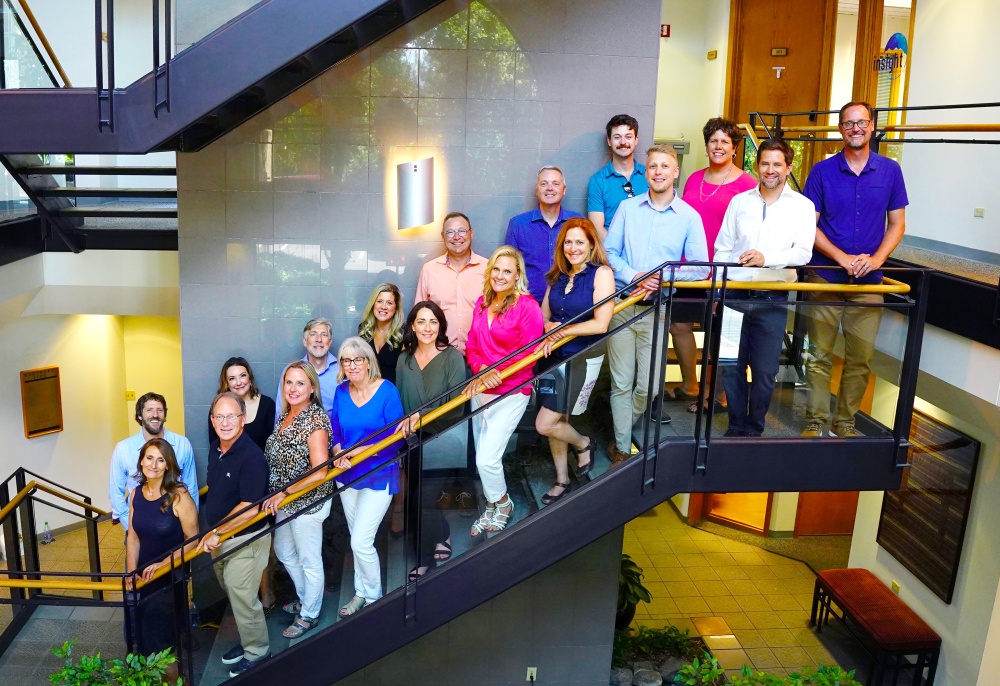 Planet Home Lending Boulder 01