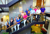 Planet Home Lending Boulder 01