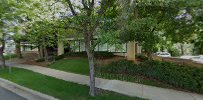 Planet Home Lending Boulder 02