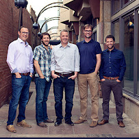 Planet Home Lending Boulder 03