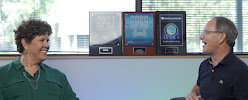 Planet Home Lending Boulder 04