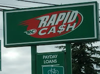 Rapid Cash 03