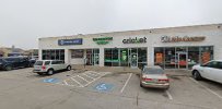 Covington Credit 01