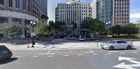 Orlando Credit Union - City Hall 02