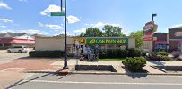 E Z Cash Pawn Shop 01