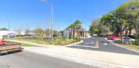 VyStar Credit Union 02