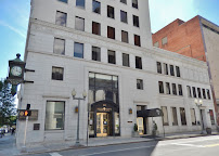 American National Bank & Trust Company 01