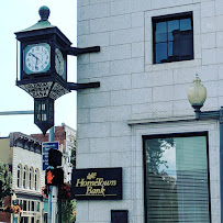American National Bank & Trust Company 03