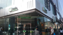 TD Bank 02