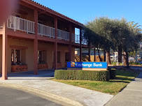 Exchange Bank 02