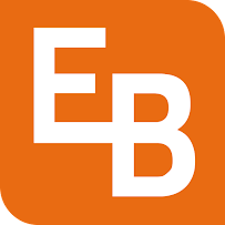 Exchange Bank 04