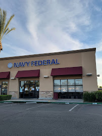 Navy Federal Credit Union 01
