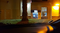 Navy Federal Credit Union 02