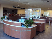 Navy Federal Credit Union 04
