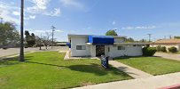 Premier Lending Services Inc 01