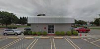 KeyBank 01