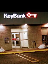 KeyBank 02